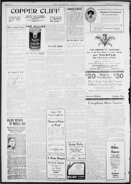The Sudbury Star_1915_05_15_4.pdf